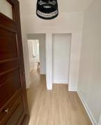 Top Ambarès-et-Lagrave