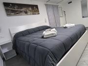 B&B Vicolo50 Salerno