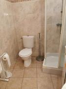 Top Penta-di-Casinca