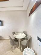Top Sala