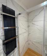 Balkan studio 23 Balkan studio 23