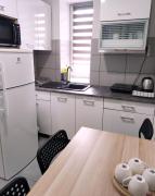 Top Tuszyn Top Tuszyn