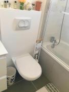 Top Andernos-les-Bains