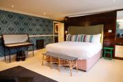 Imperial King apt, Cheltenham centre, dedicated free parking Imperial King apt, Cheltenham centre, dedicated free parking