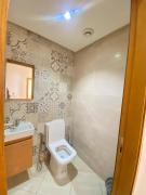 Top Sala