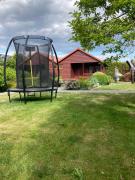 Top Darłowo Top Darłowo