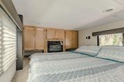 Top Bradenton