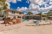 Top Bradenton