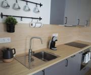 Top Deštné v Orlických horách