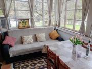 Casa din Săcădat-Szakadáti Vendégház