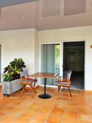 Top Boquía Top Boquía