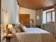 Top Bellver de Cerdanya