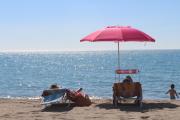 Top Torremolinos