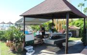 Top Torremolinos