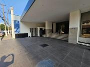 Hotel Executivo Congonhas