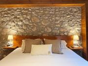 Top Bellver de Cerdanya