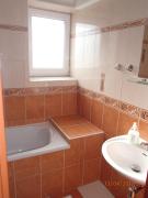 Top Trenčín Top Trenčín