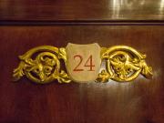 Hotel Palazzo Abadessa