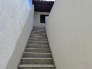 Top Vitória da Conquista