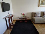 Top Vitória da Conquista