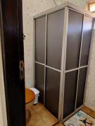 Top Vitória da Conquista