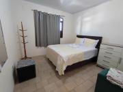 Top Vitória da Conquista