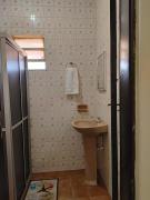 Top Vitória da Conquista