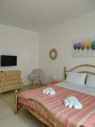 Casa di Marghe Casa di Marghe