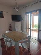 Top Torre Dei Corsari