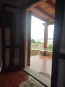 Top Torre Dei Corsari