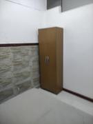 Top Itaperuna