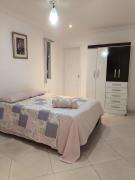 Pousada Costa Azul Recreio