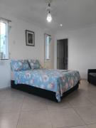 Pousada Costa Azul Recreio