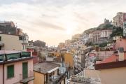 Top Riomaggiore