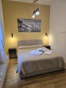 Top Milano Top Milano