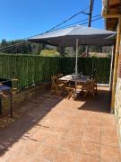 Monica Tabares VUT-LE-906