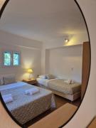 Top Ágios Matthaíos