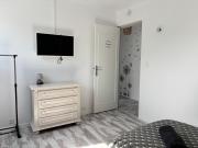 Top Grand-Fort-Philippe