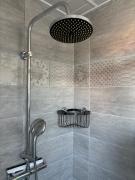 Top Grand-Fort-Philippe