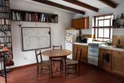 Top Lima