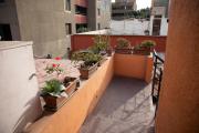 Top Lima