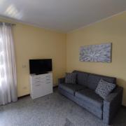 Top Tremosine Sul Garda