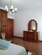 Teulada Rustic Charm 5 Teulada Rustic Charm 5