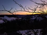 Top Todtnau Top Todtnau