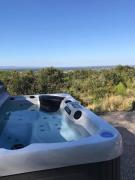 Top Saumane-de-Vaucluse