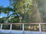 Spacious house with pool in Mosqueiro