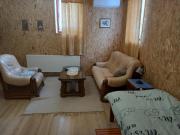 Top Bovec