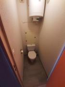 Top Bagnères-de-Bigorre