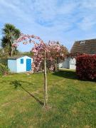 Top Barneville-Carteret