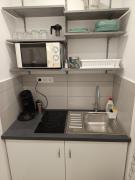 Top Kaposvár Top Kaposvár